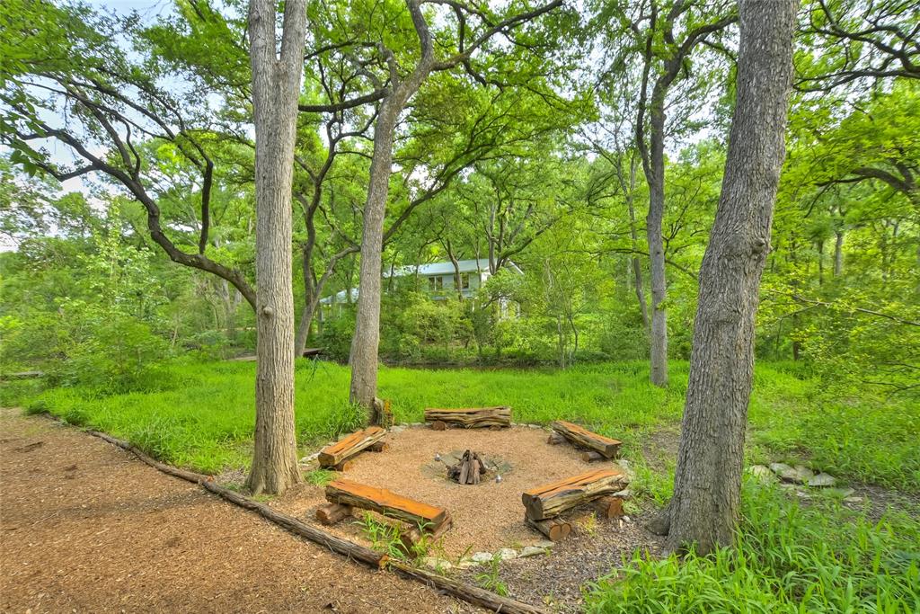 901 Wild Basin Ledge