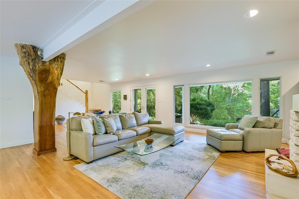 901 Wild Basin Ledge