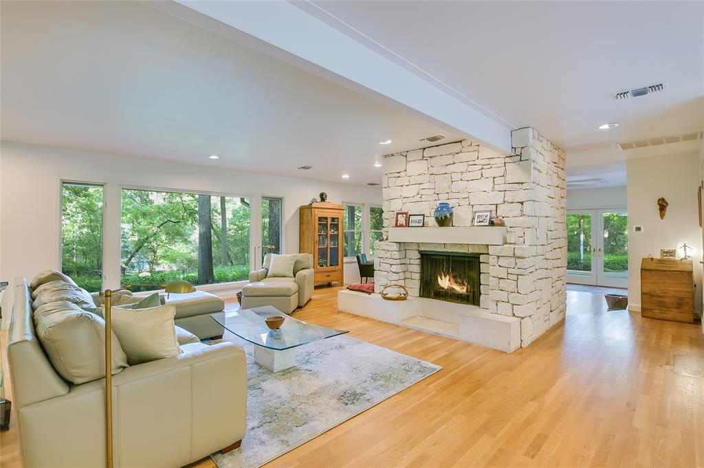 901 Wild Basin Ledge