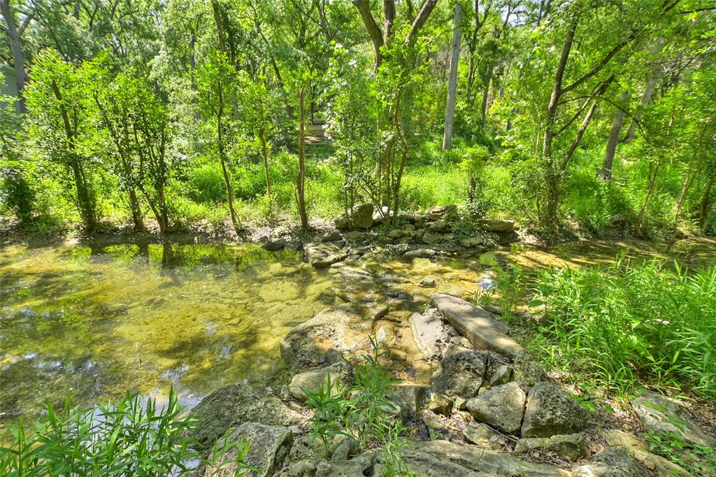 901 Wild Basin Ledge