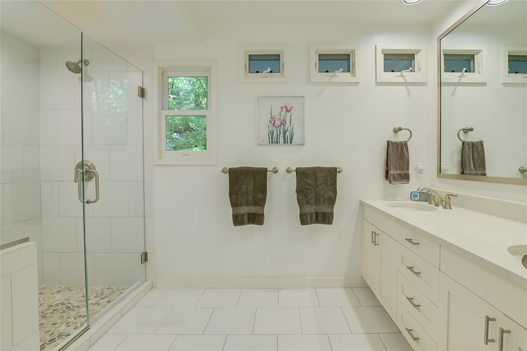 901 Wild Basin Ledge