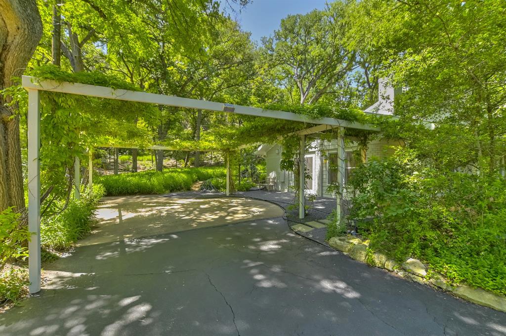 901 Wild Basin Ledge