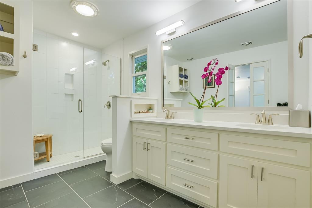 901 Wild Basin Ledge