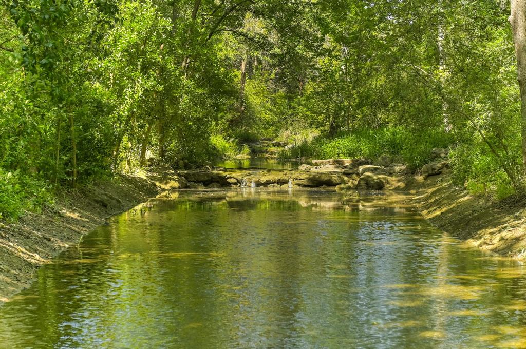 901 Wild Basin Ledge