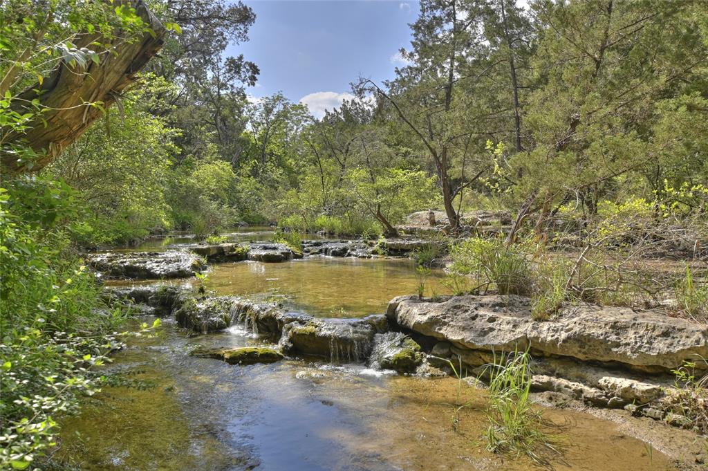 901 Wild Basin Ledge