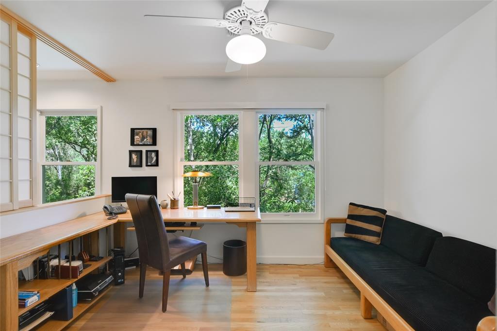 901 Wild Basin Ledge