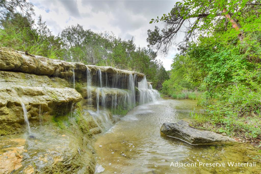 901 Wild Basin Ledge