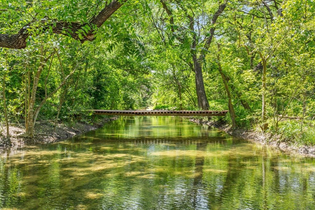 901 Wild Basin Ledge