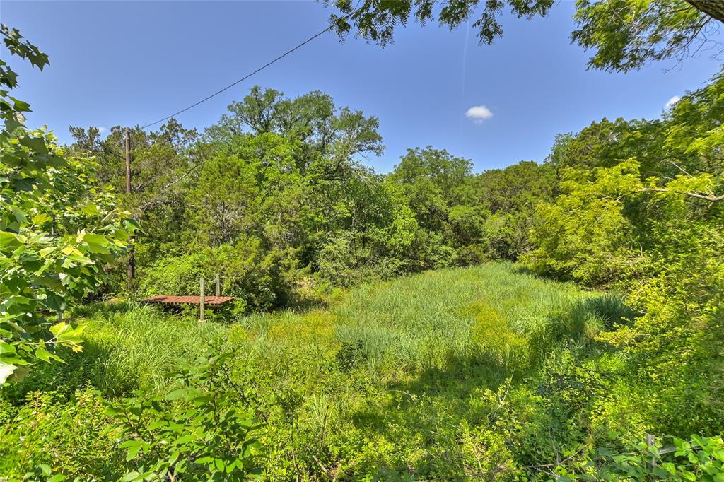 901 Wild Basin Ledge