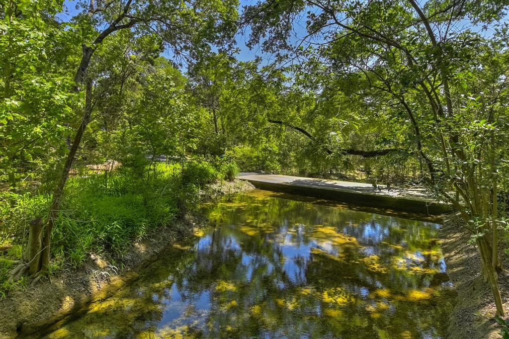 901 Wild Basin Ledge