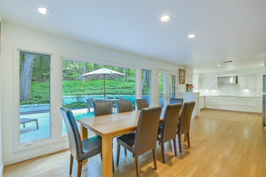 901 Wild Basin Ledge