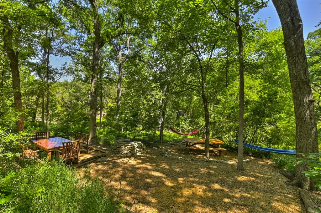 901 Wild Basin Ledge