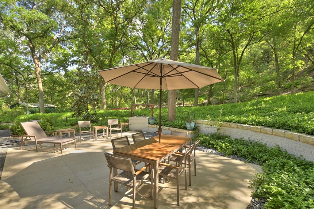 901 Wild Basin Ledge