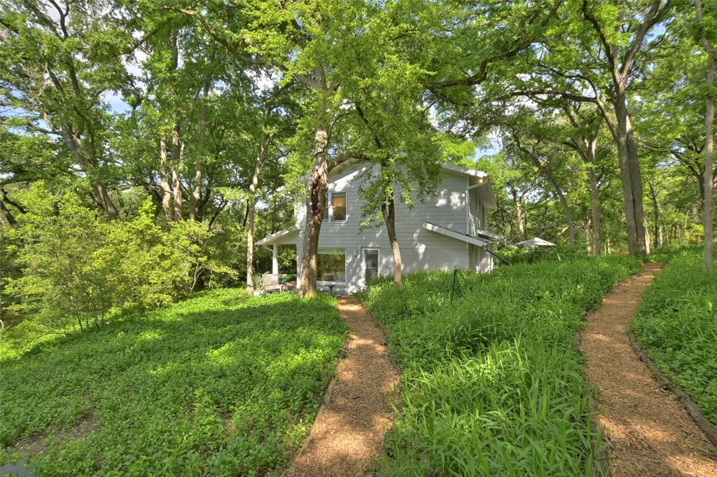 901 Wild Basin Ledge