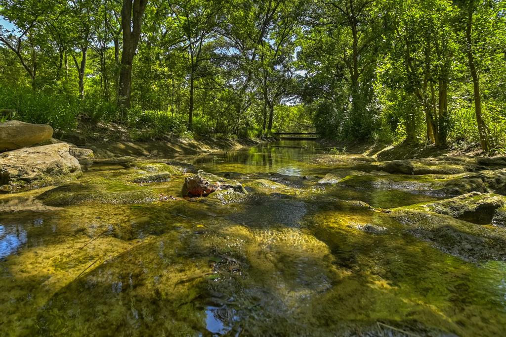 901 Wild Basin Ledge