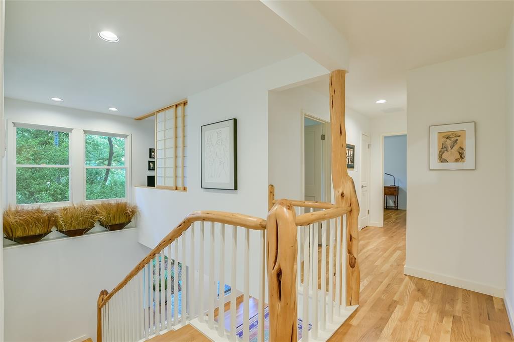 901 Wild Basin Ledge