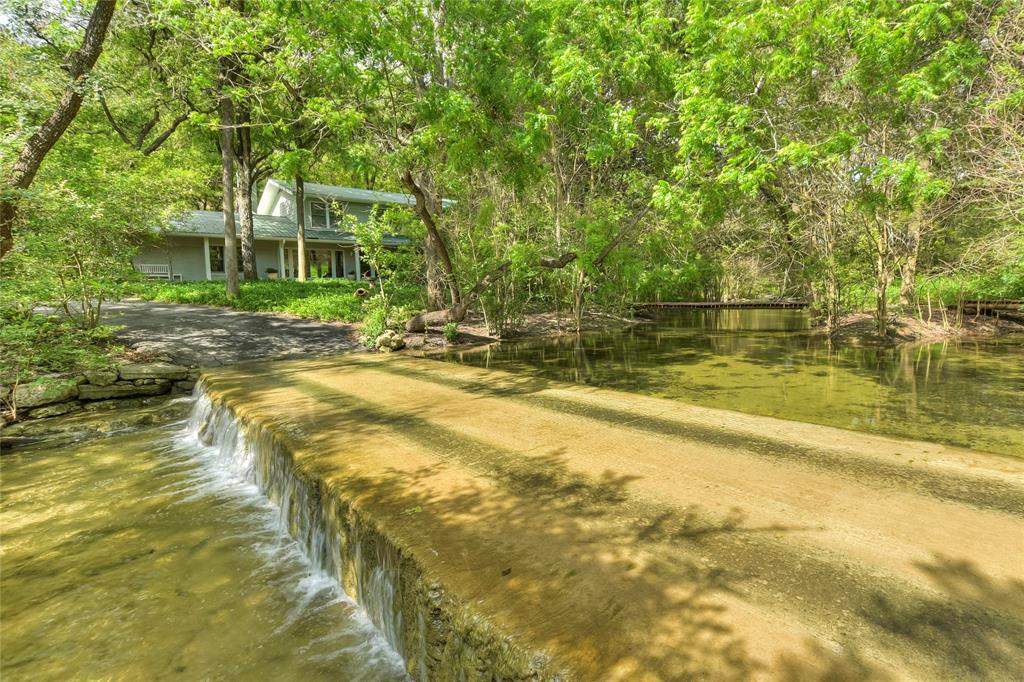 901 Wild Basin Ledge