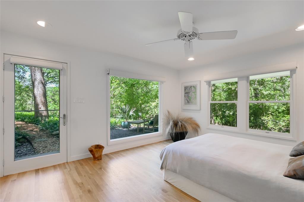 901 Wild Basin Ledge