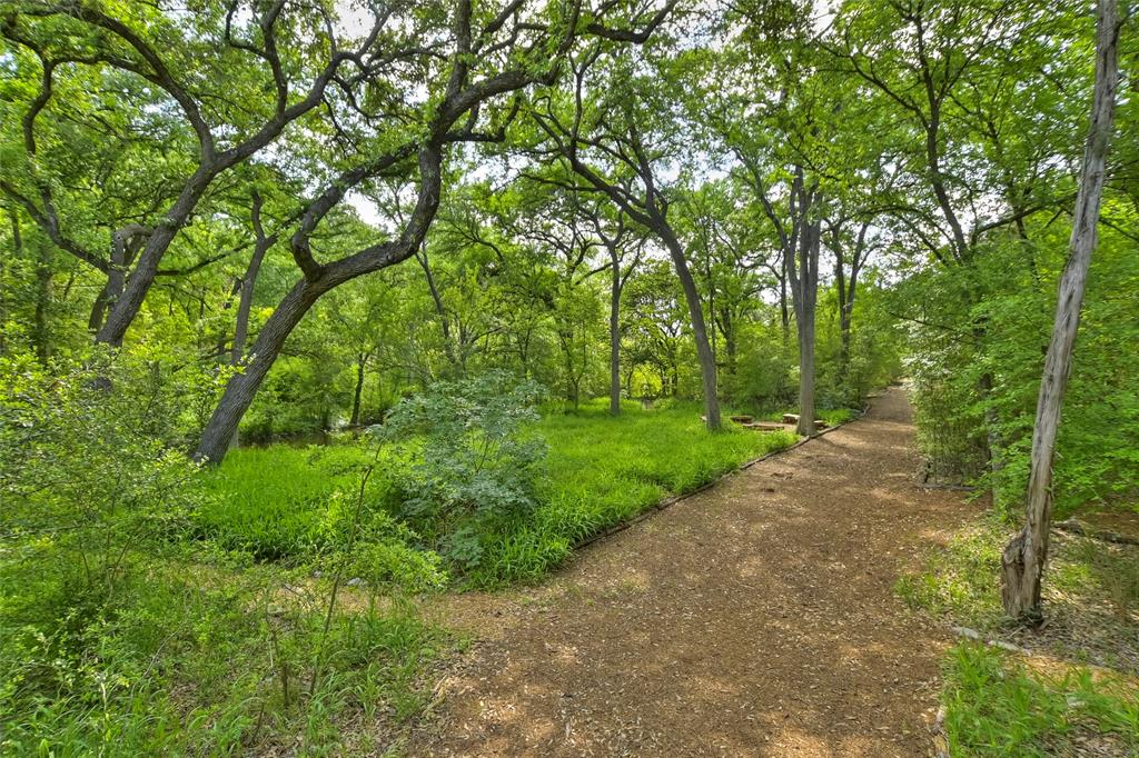 901 Wild Basin Ledge