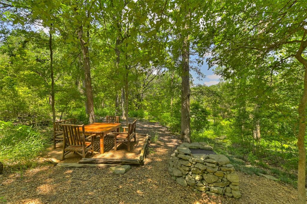 901 Wild Basin Ledge