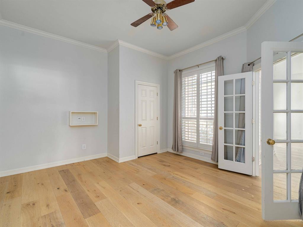 6007 Messenger Stake