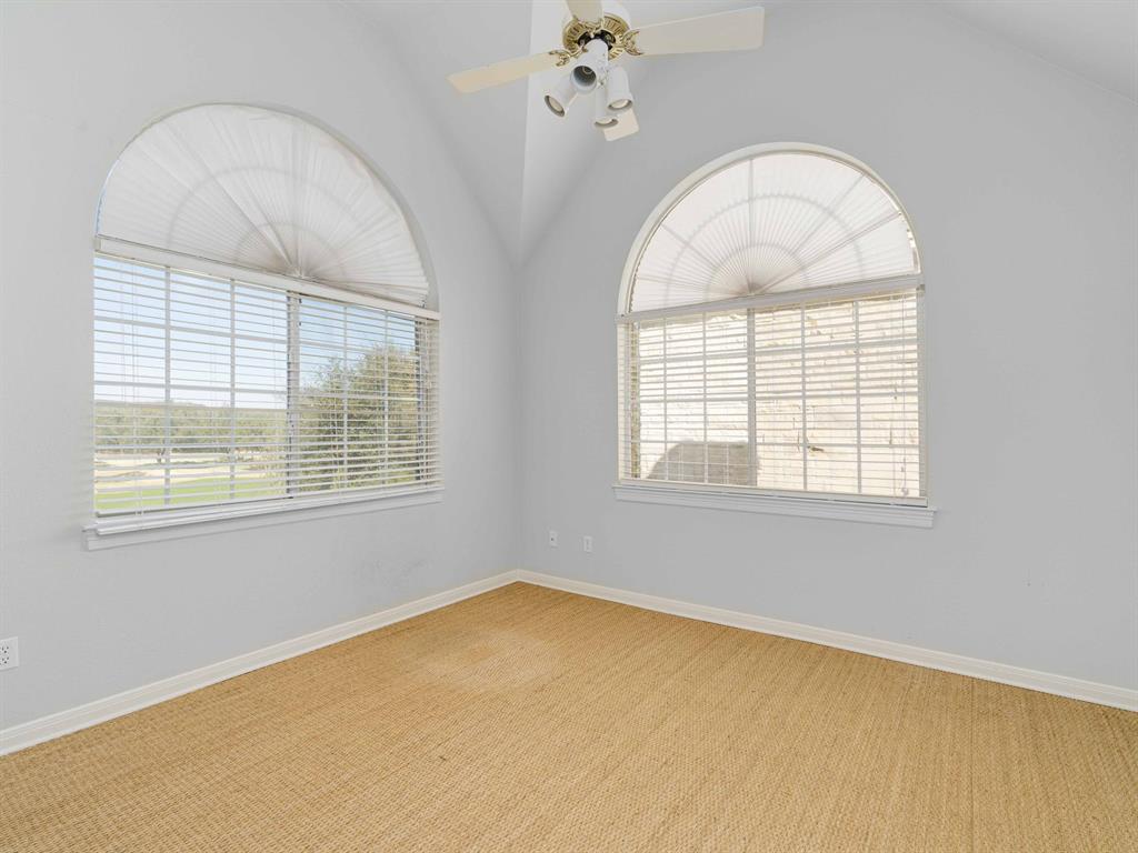 6007 Messenger Stake