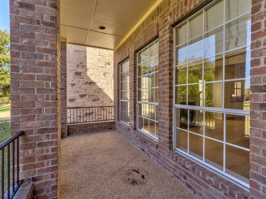 6007 Messenger Stake