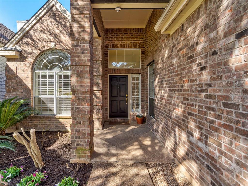 6007 Messenger Stake