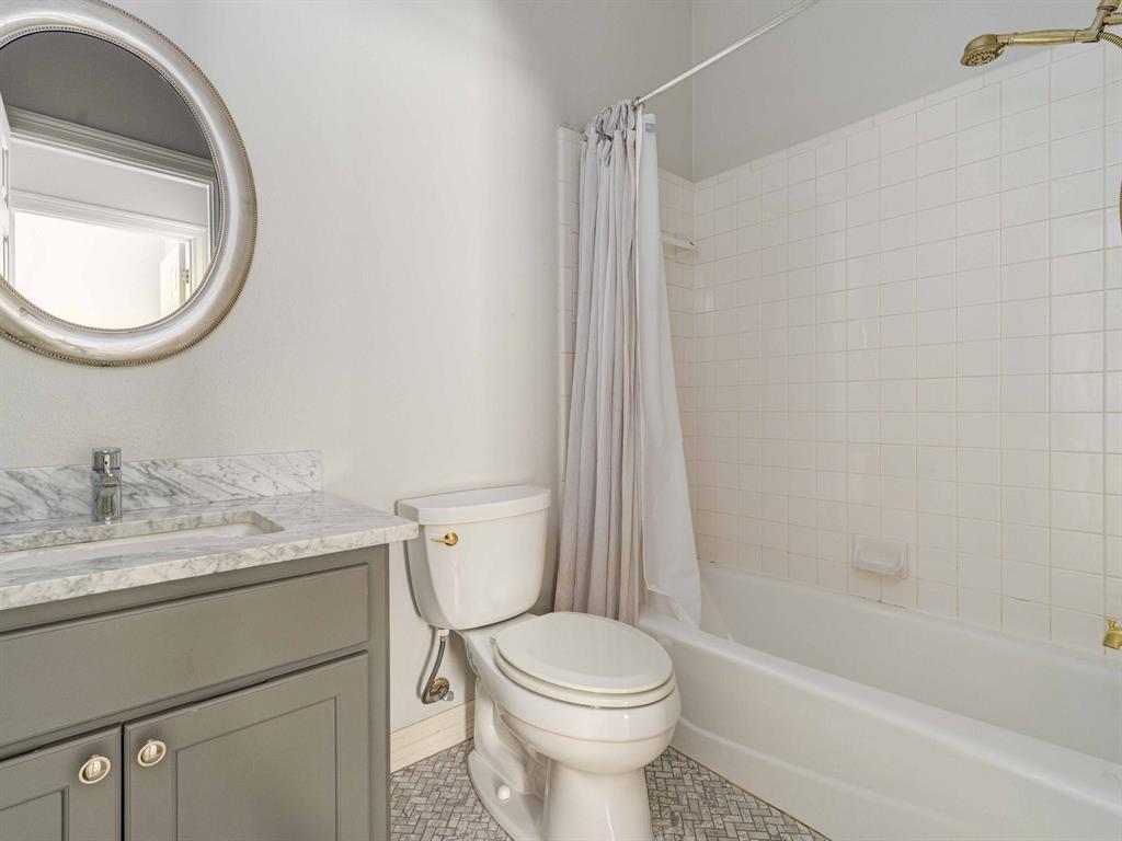 6007 Messenger Stake