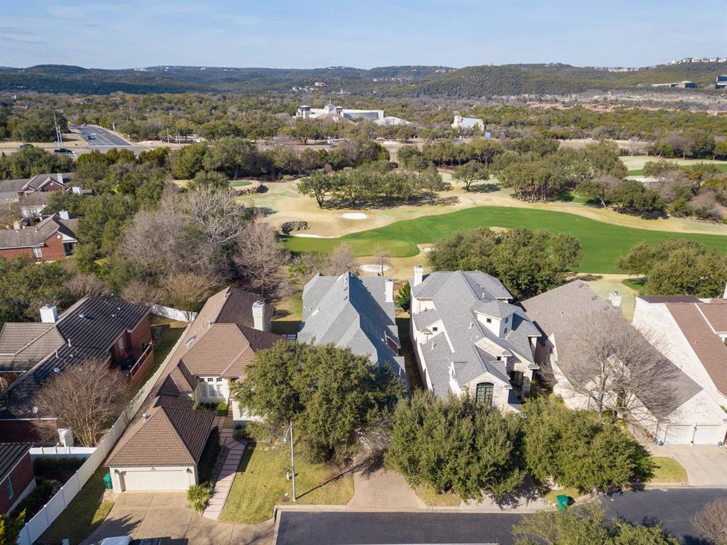 6007 Messenger Stake