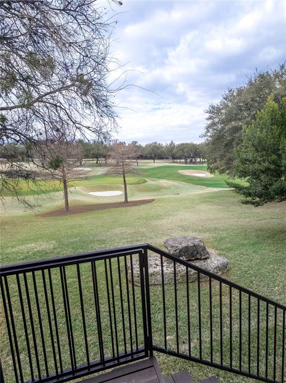 6007 Messenger Stake