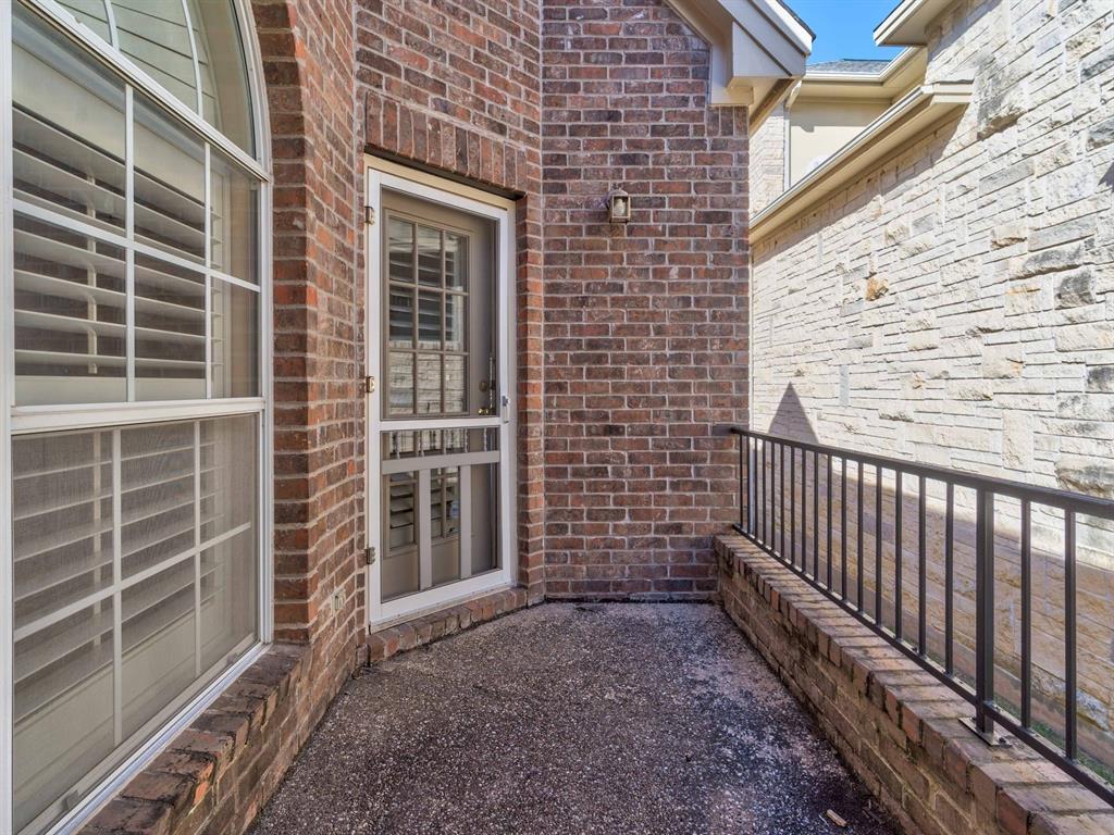 6007 Messenger Stake