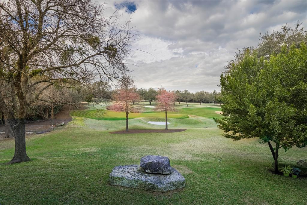 6007 Messenger Stake