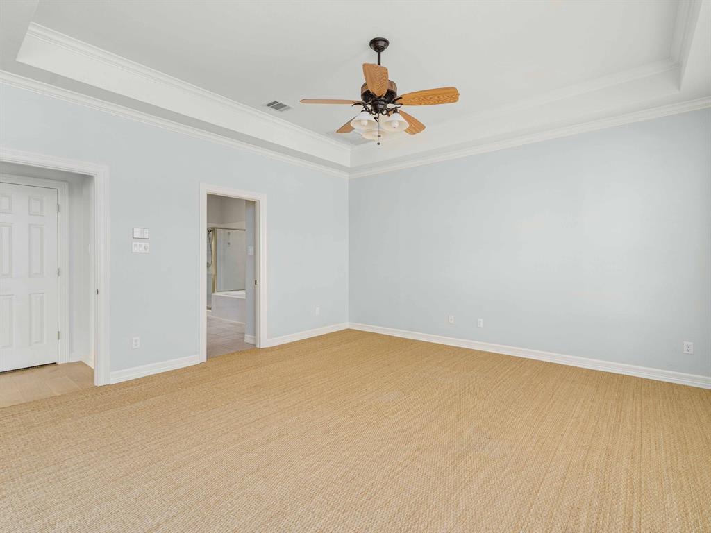 6007 Messenger Stake