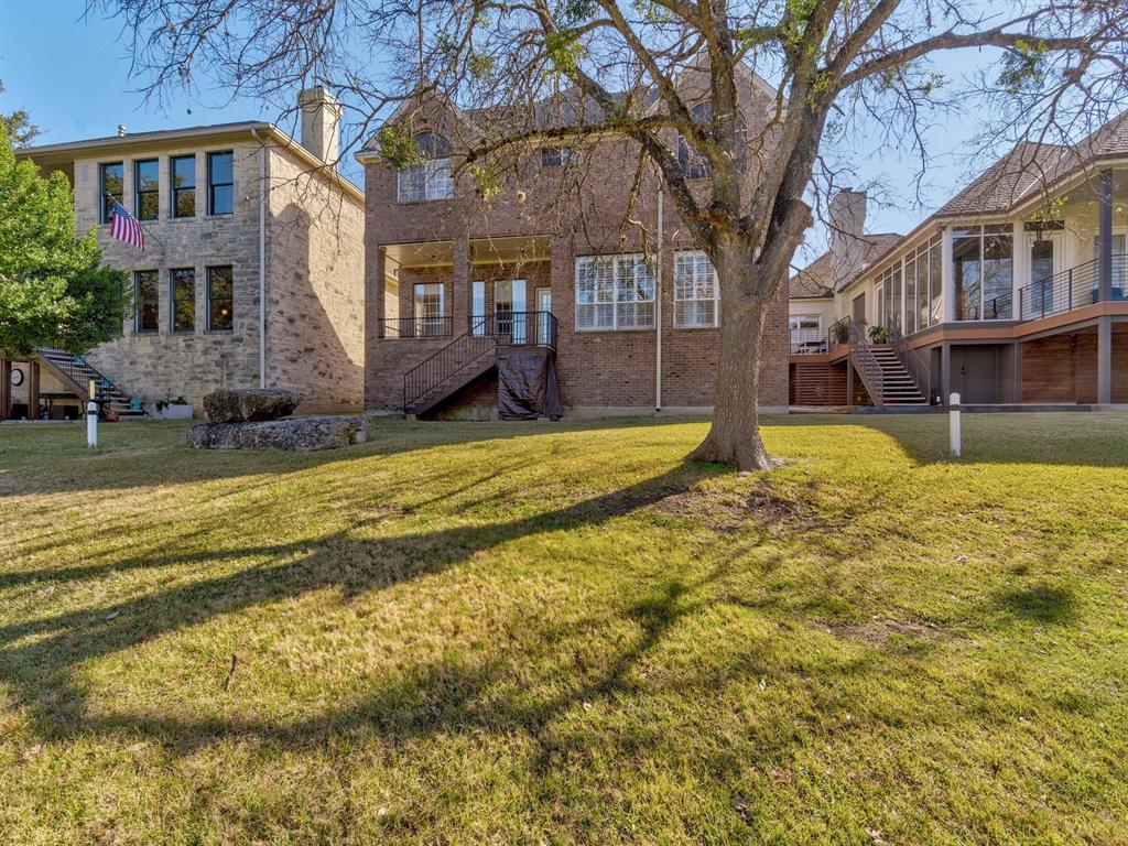 6007 Messenger Stake