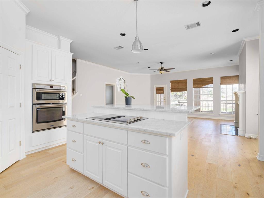 6007 Messenger Stake