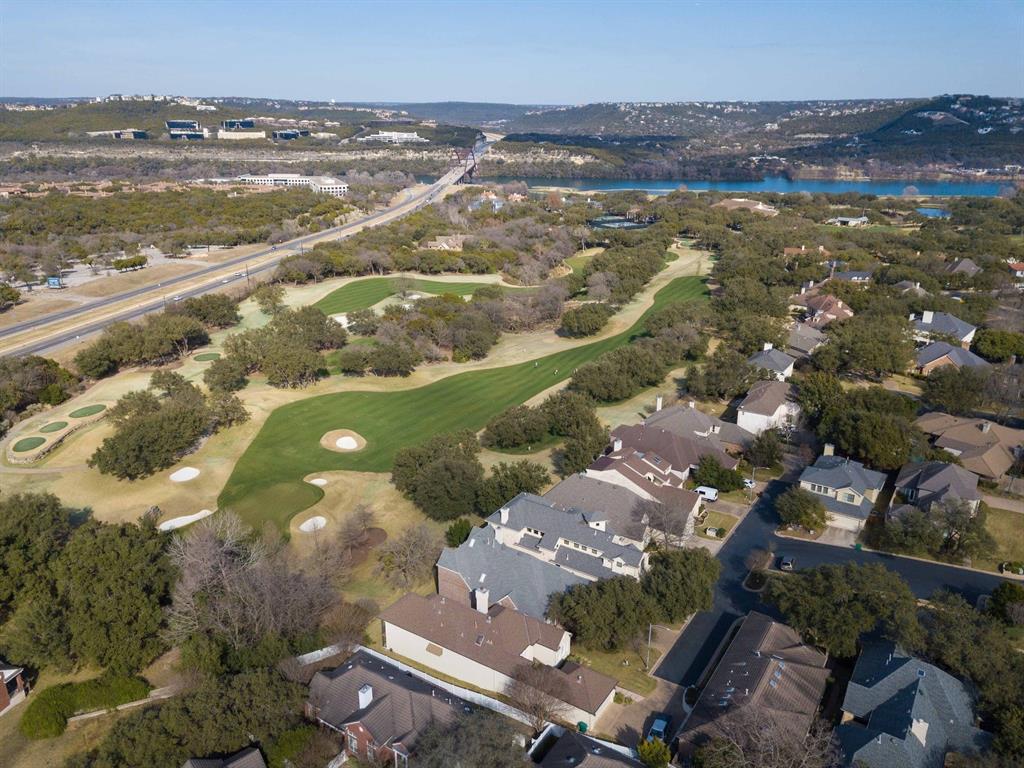 6007 Messenger Stake