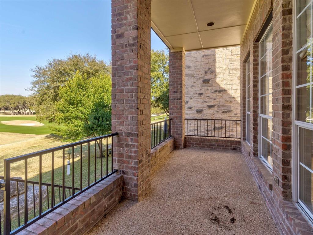 6007 Messenger Stake