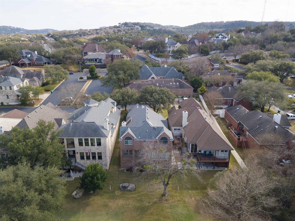 6007 Messenger Stake