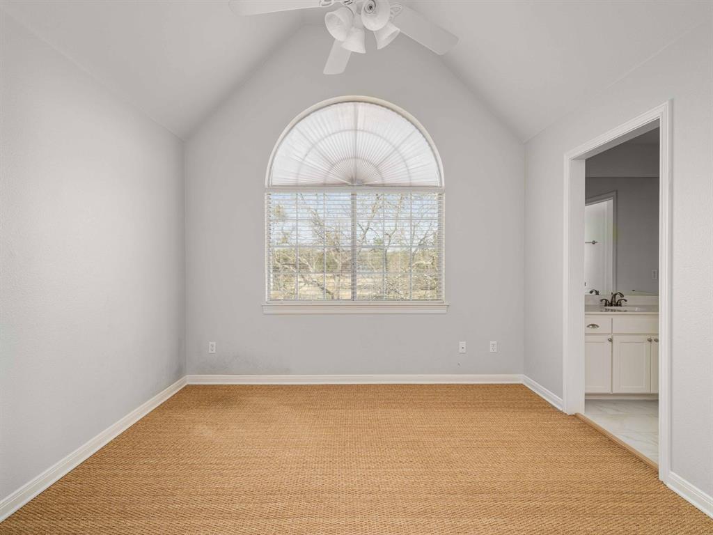 6007 Messenger Stake