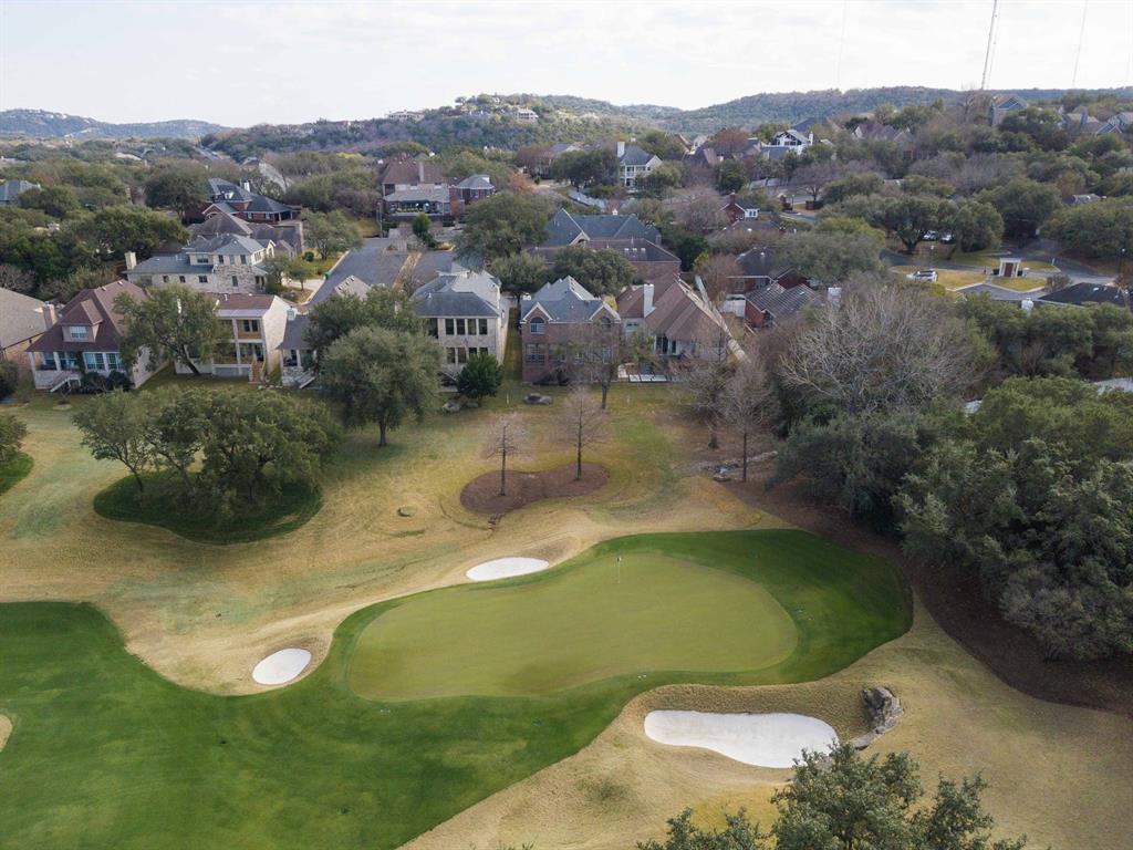 6007 Messenger Stake