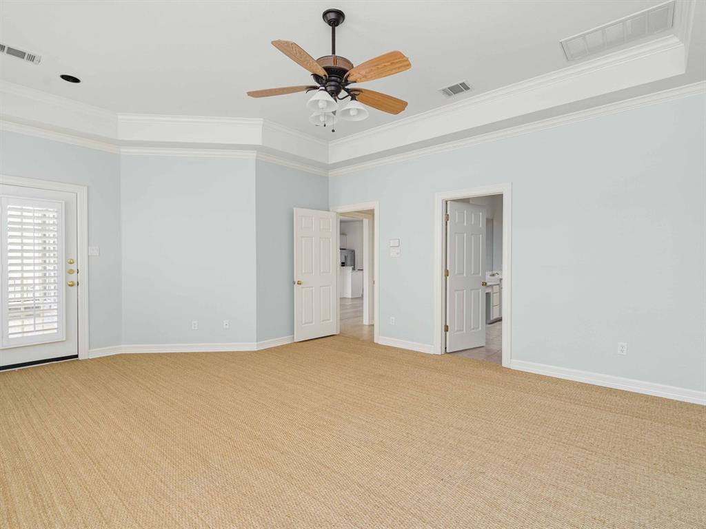 6007 Messenger Stake