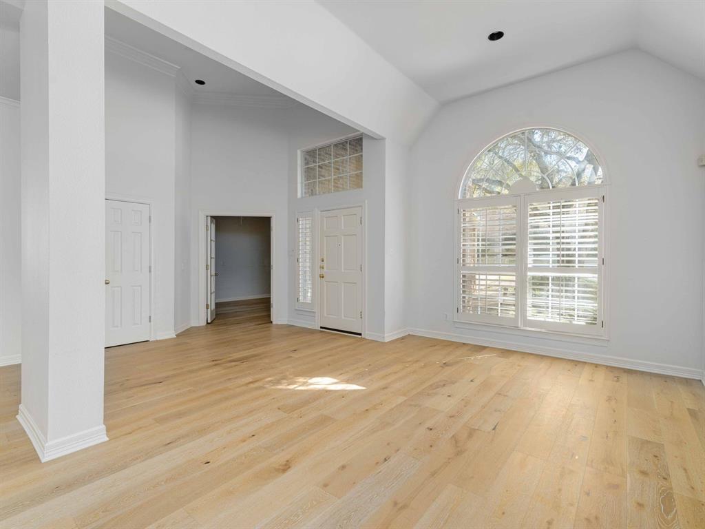 6007 Messenger Stake