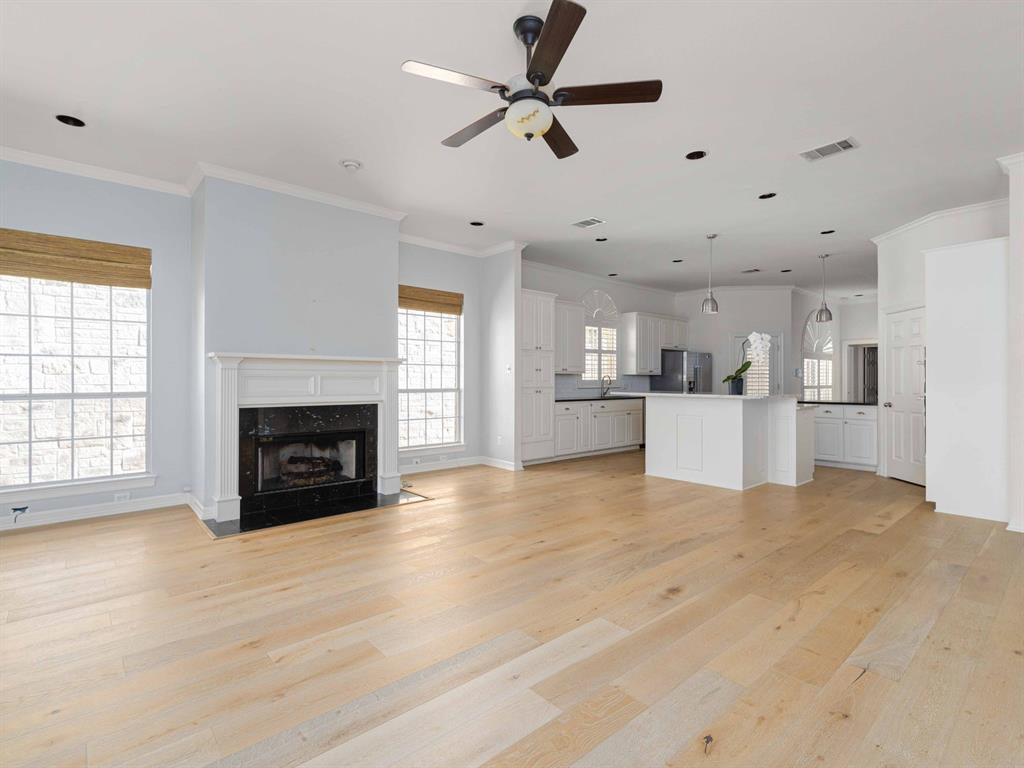 6007 Messenger Stake