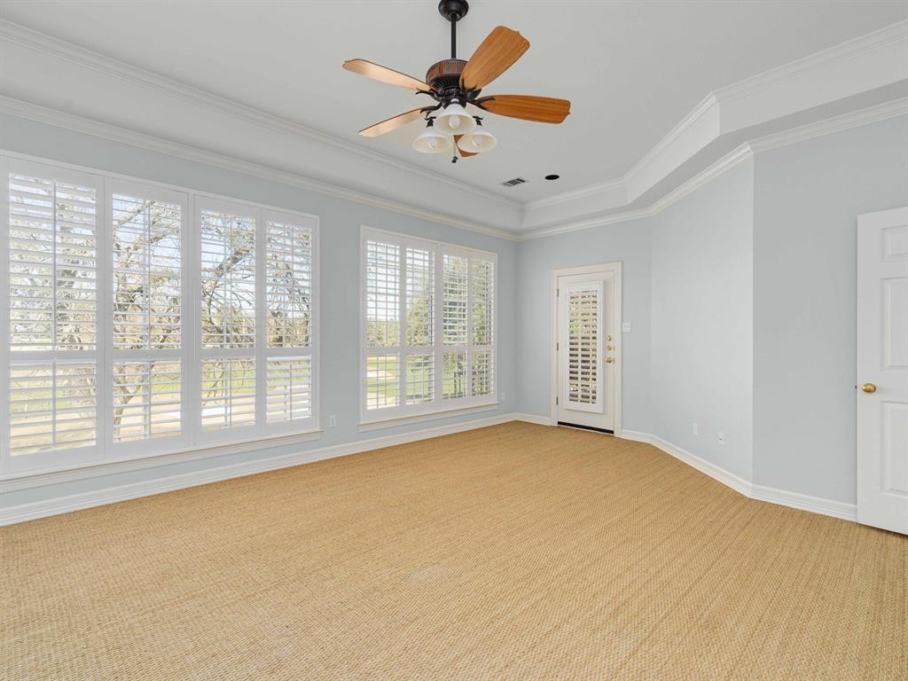 6007 Messenger Stake