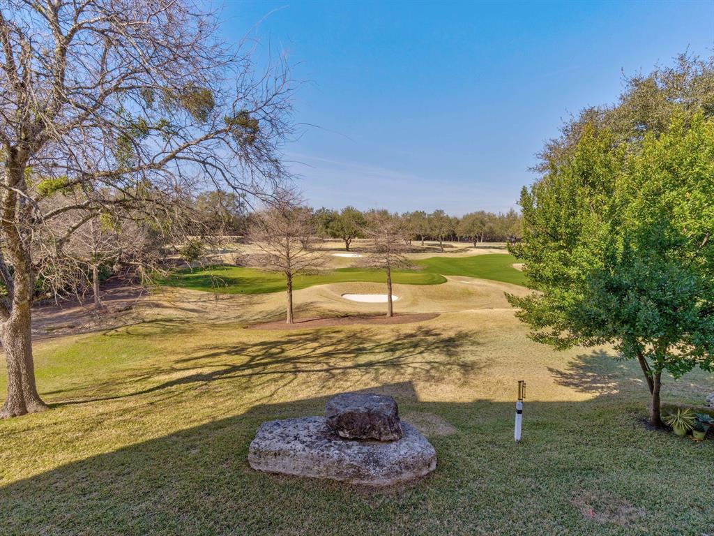 6007 Messenger Stake