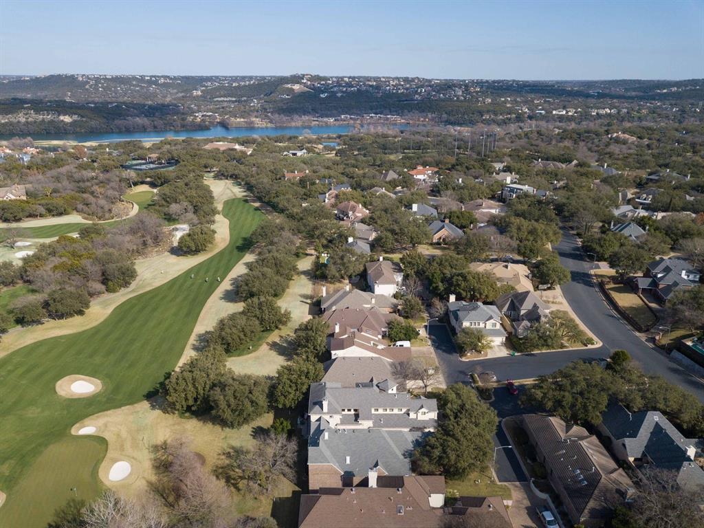 6007 Messenger Stake