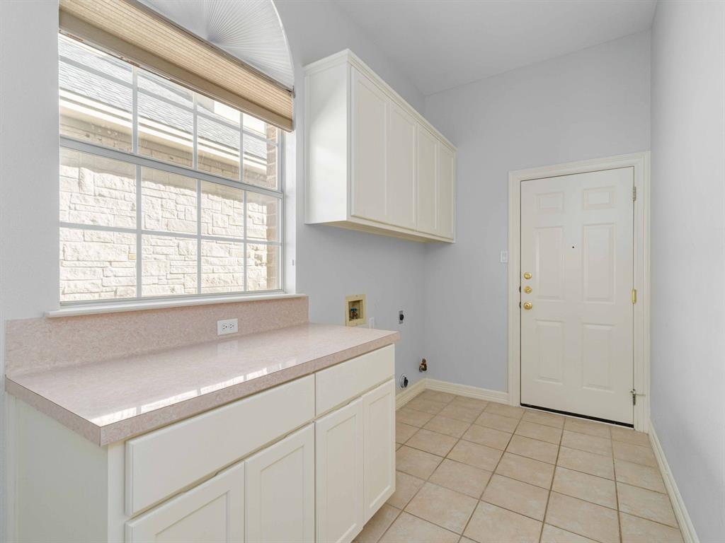 6007 Messenger Stake