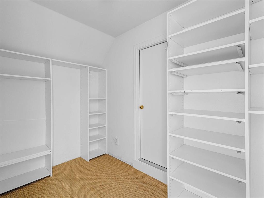 6007 Messenger Stake