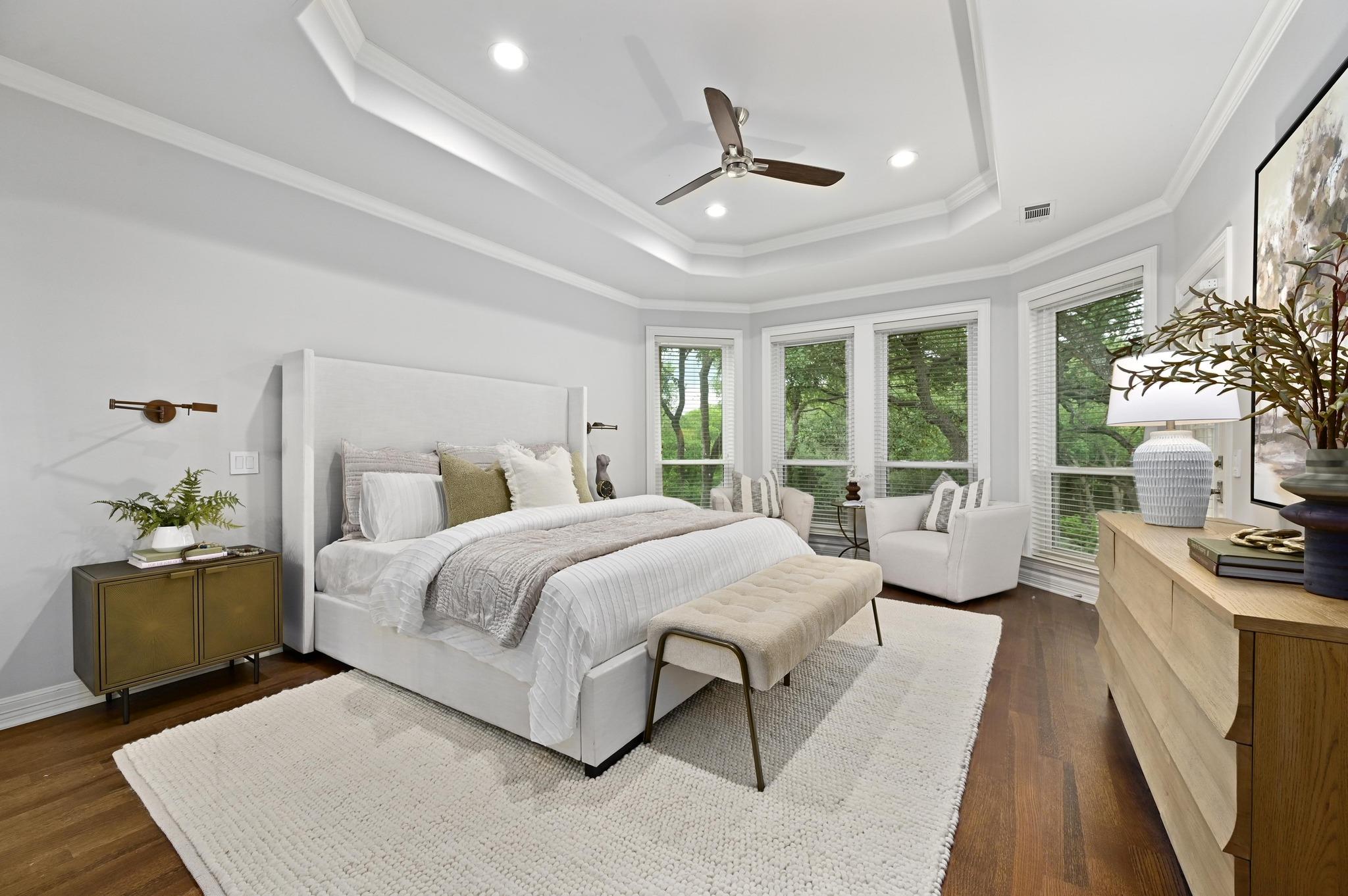 2704 Regents PARK